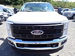 2026 Ford F-350 Regular Cab SRW 4WD Pickup for sale #W6F3869 - photo 10
