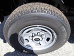 2026 Ford F-350 Regular Cab SRW 4WD Pickup for sale #W6F3869 - photo 11