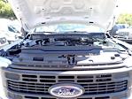 2026 Ford F-350 Regular Cab SRW 4WD Pickup for sale #W6F3869 - photo 13
