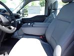 2026 Ford F-350 Regular Cab SRW 4WD Pickup for sale #W6F3869 - photo 14