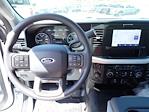 2026 Ford F-350 Regular Cab SRW 4WD Pickup for sale #W6F3869 - photo 15