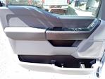 2026 Ford F-350 Regular Cab SRW 4WD Pickup for sale #W6F3869 - photo 16