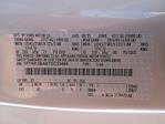 2026 Ford F-350 Regular Cab SRW 4WD Pickup for sale #W6F3869 - photo 17