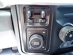 2026 Ford F-350 Regular Cab SRW 4WD Pickup for sale #W6F3869 - photo 18