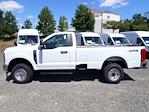 2026 Ford F-350 Regular Cab SRW 4WD Pickup for sale #W6F3869 - photo 3
