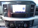 2026 Ford F-350 Regular Cab SRW 4WD Pickup for sale #W6F3869 - photo 20