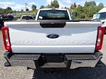 2026 Ford F-350 Regular Cab SRW 4WD Pickup for sale #W6F3869 - photo 4