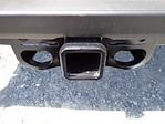 2026 Ford F-350 Regular Cab SRW 4WD Pickup for sale #W6F3869 - photo 5