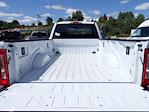 2026 Ford F-350 Regular Cab SRW 4WD Pickup for sale #W6F3869 - photo 6