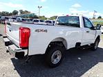 2026 Ford F-350 Regular Cab SRW 4WD Pickup for sale #W6F3869 - photo 7