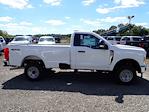 2026 Ford F-350 Regular Cab SRW 4WD Pickup for sale #W6F3869 - photo 8