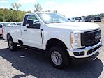 2026 Ford F-350 Regular Cab SRW 4WD Pickup for sale #W6F3869 - photo 9