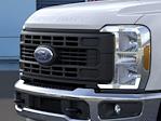 New 2026 Ford F-250 XL Regular Cab Pickup for sale #W6F3956 - photo 17