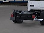 New 2026 Ford F-350 XL Super Cab 4WD Cab Chassis for sale #W6F4118 - photo 21