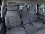 2026 Ford F-250 Crew Cab 4WD Pickup for sale #W6F4892 - photo 10
