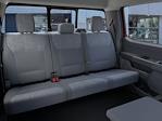 2026 Ford F-250 Crew Cab 4WD Pickup for sale #W6F4892 - photo 11