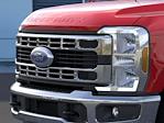 2026 Ford F-250 Crew Cab 4WD Pickup for sale #W6F4892 - photo 17