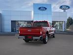 2026 Ford F-250 Crew Cab 4WD Pickup for sale #W6F4892 - photo 8