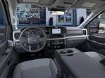 2026 Ford F-250 Crew Cab 4WD Pickup for sale #W6F4892 - photo 9