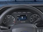 2026 Ford F-250 Super Cab 4WD Pickup for sale #W6F4961 - photo 13