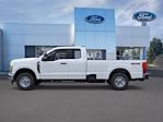 2026 Ford F-250 Super Cab 4WD Pickup for sale #W6F4961 - photo 4