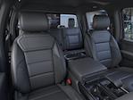2026 Ford F-150 SuperCrew Cab 4WD Pickup for sale #W6F5237 - photo 10