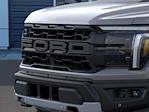 2026 Ford F-150 SuperCrew Cab 4WD Pickup for sale #W6F5237 - photo 17