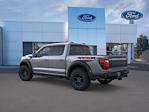2026 Ford F-150 SuperCrew Cab 4WD Pickup for sale #W6F5237 - photo 4