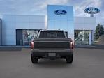2026 Ford F-150 SuperCrew Cab 4WD Pickup for sale #W6F5237 - photo 5