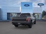 2026 Ford F-150 SuperCrew Cab 4WD Pickup for sale #W6F5237 - photo 8