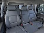 New 2026 Ford F-350 XL Crew Cab 4WD SRW Pickup for sale #W6F5442 - photo 10