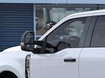 New 2026 Ford F-350 XL Crew Cab 4WD SRW Pickup for sale #W6F5442 - photo 20