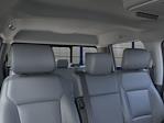 New 2026 Ford F-350 XL Crew Cab 4WD SRW Pickup for sale #W6F5442 - photo 22