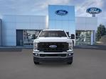 New 2026 Ford F-350 XL Crew Cab 4WD SRW Pickup for sale #W6F5442 - photo 6