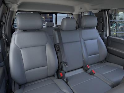 New 2026 Ford F-450 - photo 1