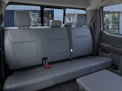 New 2026 Ford F-450 - photo 1