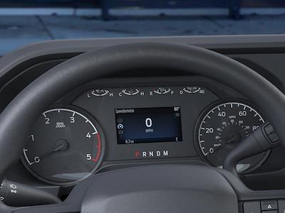 New 2026 Ford F-450 - photo 1