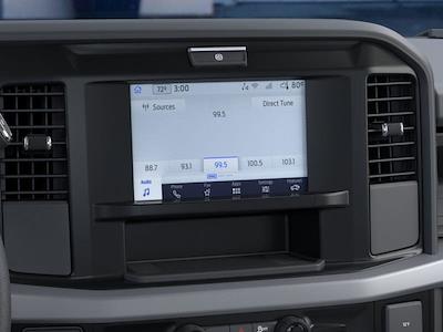 New 2026 Ford F-450 - photo 1