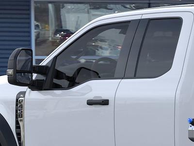 New 2026 Ford F-450 - photo 1