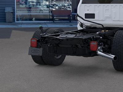 New 2026 Ford F-450 - photo 1