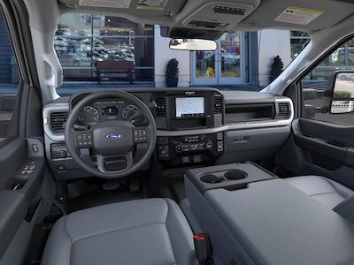 New 2026 Ford F-450 - photo 1