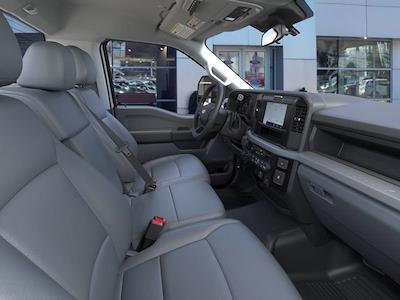 New 2026 Ford F-450 - photo 1