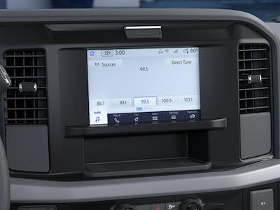 New 2026 Ford F-450 - photo 1