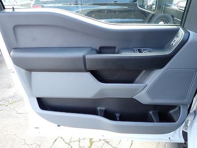 New 2026 Ford F-450 - photo 1