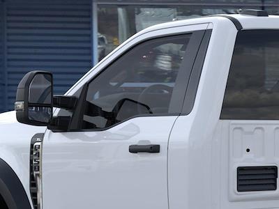 New 2026 Ford F-450 - photo 1
