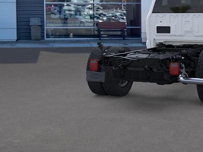 New 2026 Ford F-450 - photo 1