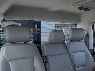 New 2026 Ford F-450 - photo 1