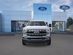 2026 Ford F-450 Regular Cab DRW 4WD Cab Chassis for sale #W6F5761 - photo 6