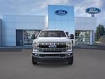 2026 Ford F-550 Regular Cab DRW 4WD Cab Chassis for sale #W6F5855 - photo 6