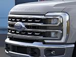 2026 Ford F-250 Crew Cab 4WD Pickup for sale #W6F6066 - photo 17